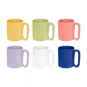 TAZA ORELLA personalizada